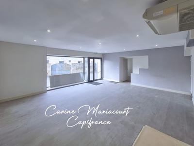 Immeuble - 193 m² - 11 pièces