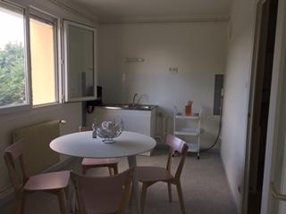 Appartement - 92 m² - 4 pièces