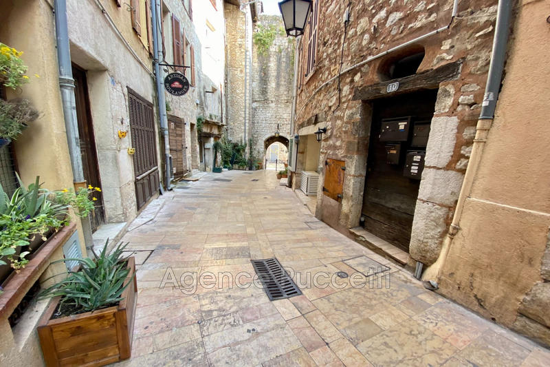 Local commercial - 103 m²