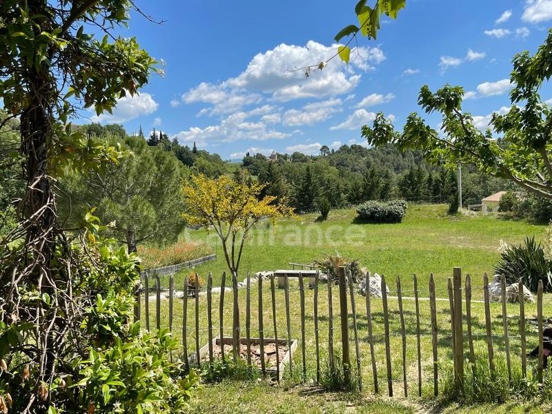 Maison - 107 m² - 4 pièces