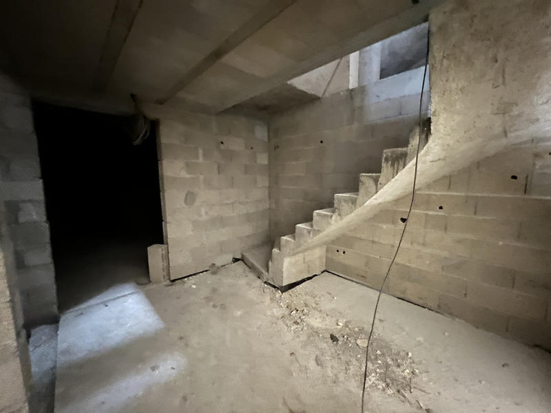 Local commercial - 510 m²