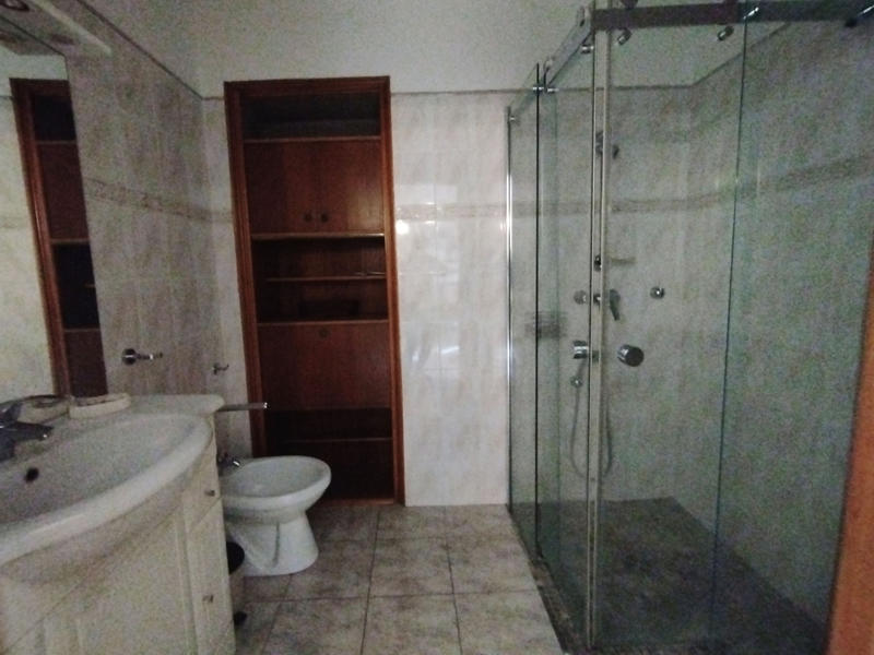 Maison - 161 m² - 6 pièces