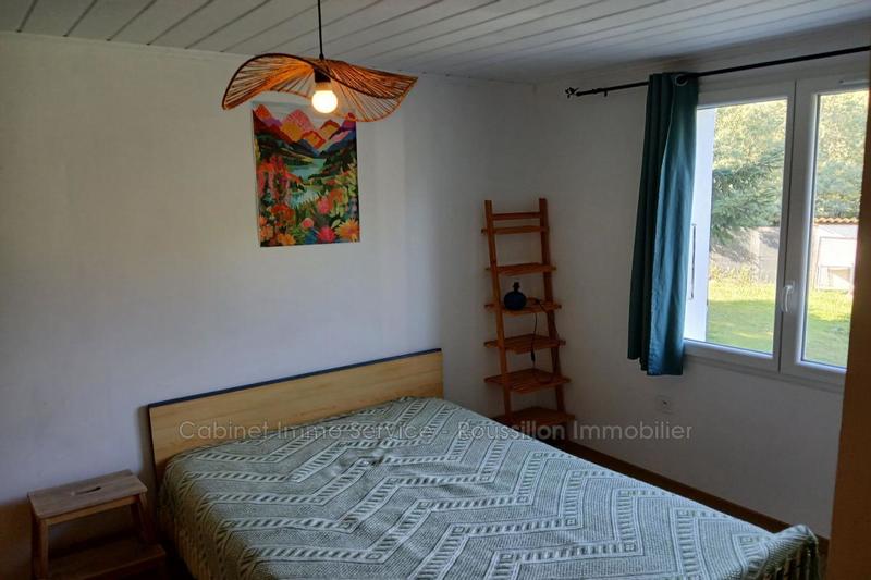 Maison de campagne - 162 m² - 6 pièces