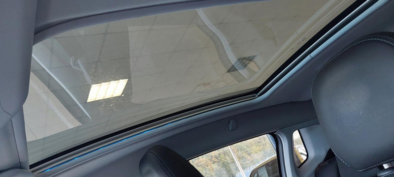 Peugeot 2008 1.2 Puretech 110 s&amp;amp;S Crossway