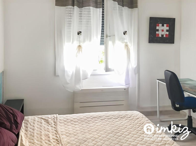 Maison - 177 m² - 7 pièces