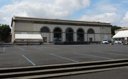 4ème festival bd "des bulles et des textes"