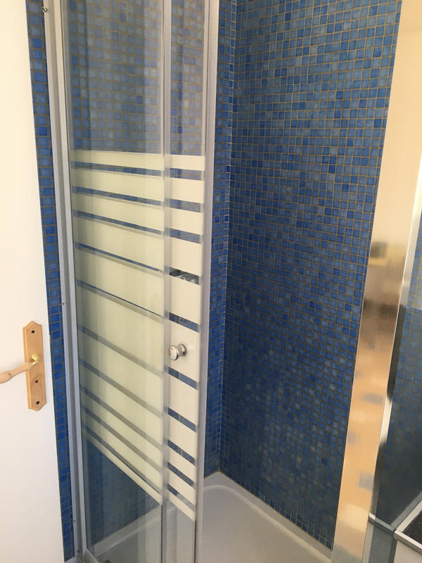 Immeuble - 500 m² - 29 pièces