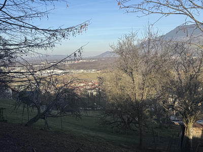 Terrain - 1 254 m²