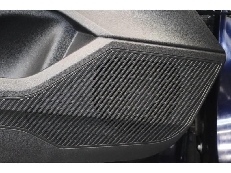 Renault Espace E-Tech full hybrid 200 Gsr2 Iconic