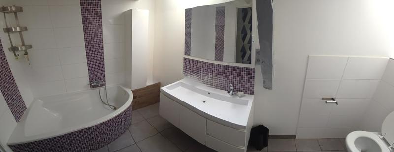 Maison - 280 m² - 8 pièces