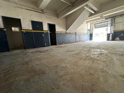 Local commercial - 70 m²