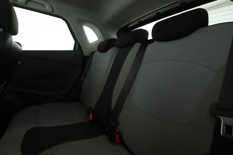 Renault Captur 0.9 TCe Energy Intens 90 ch