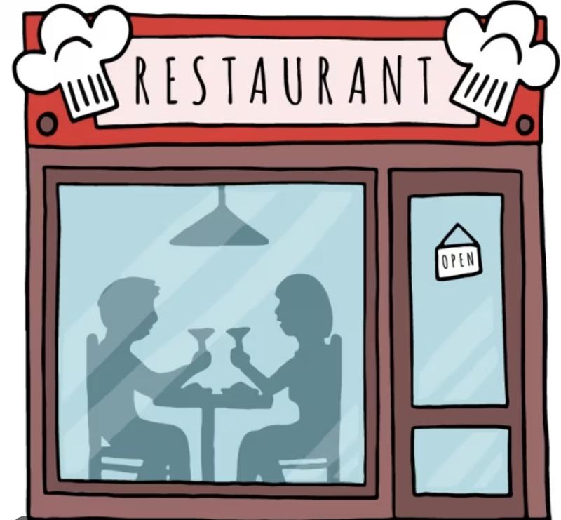 Fonds de commerce - Magasins - 100 m²