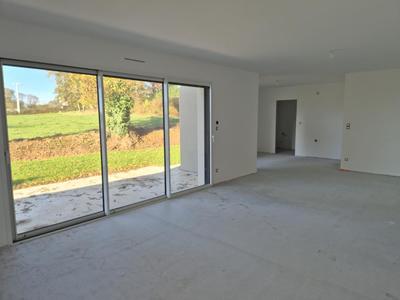 Maison - 139 m² - 6 pièces