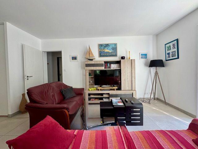 Maison - 73 m² - 3 pièces