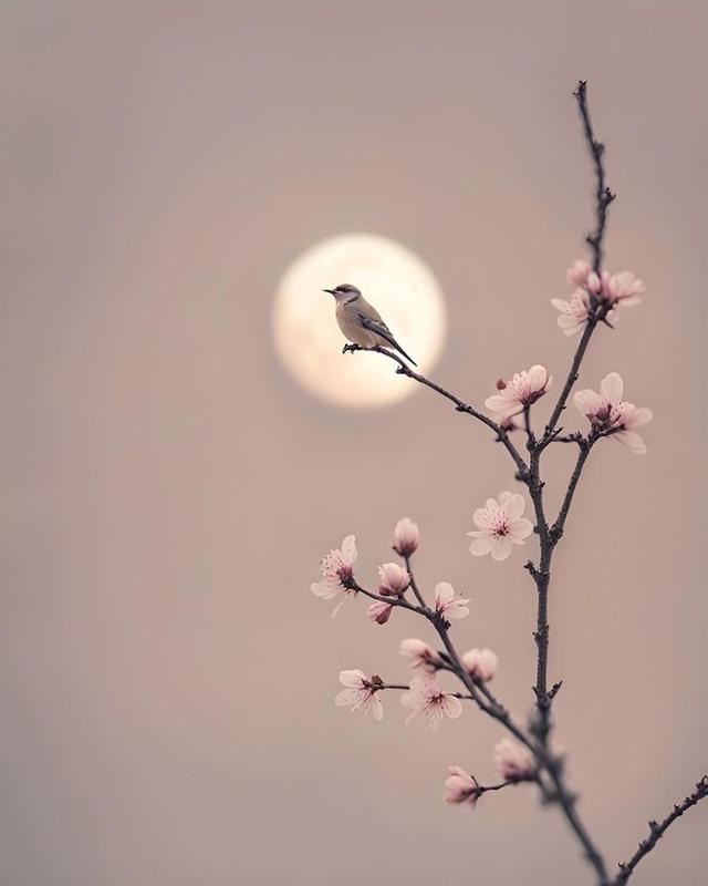 Retraite découverte du Zen