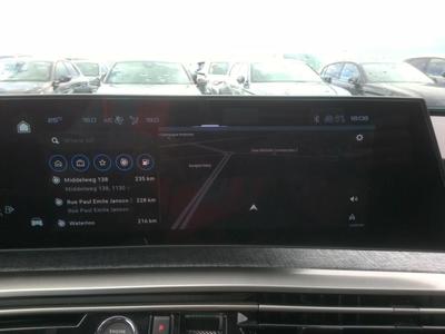 Peugeot 3008 III 1.2 Hybrid 145 E-Dcs6 Gt