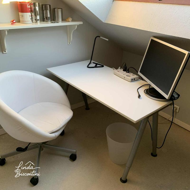 Maison - 95 m² - 6 pièces