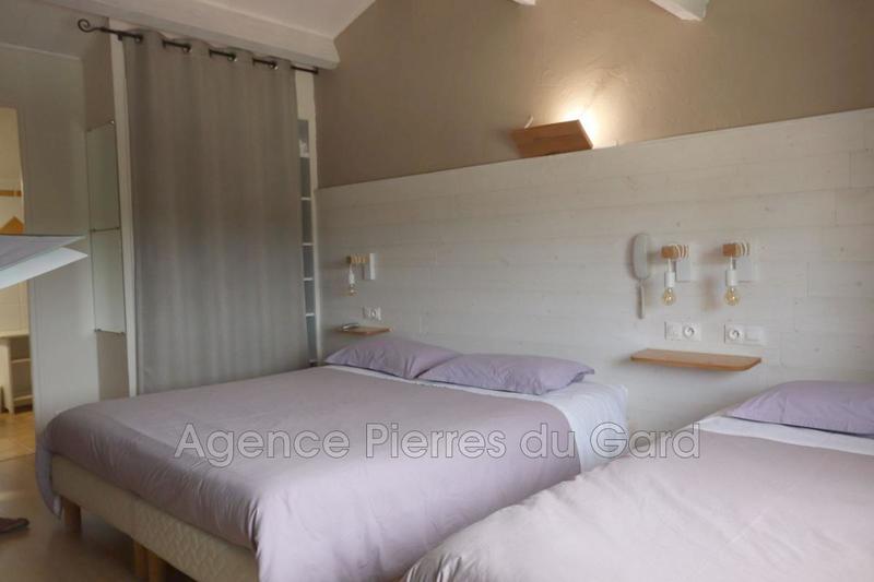 Propriété - 595 m² - 14 pièces