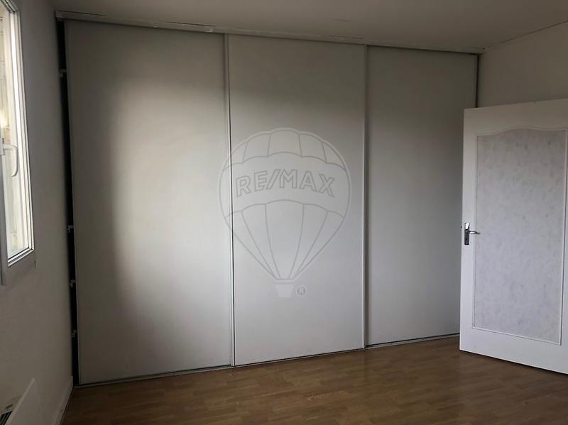 Immeuble - 154 m² - 5 pièces