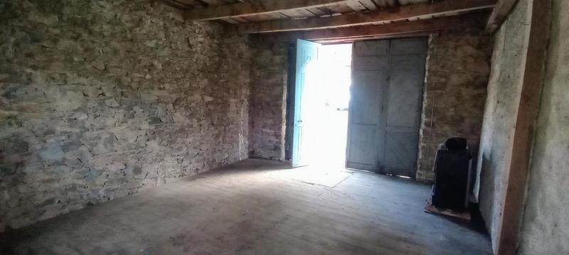 Maison - 62 m² - 3 pièces