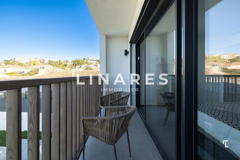 Villa - 138 m² - 5 pièces