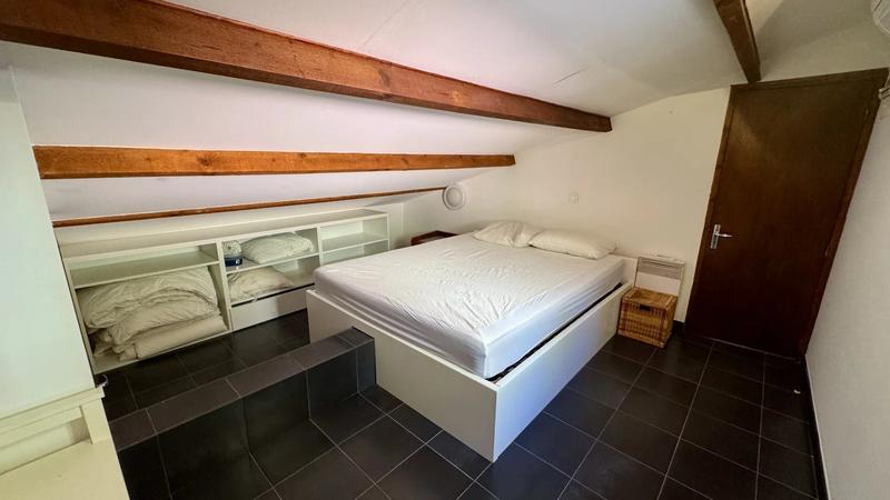 Villa - 149 m² - 4 pièces