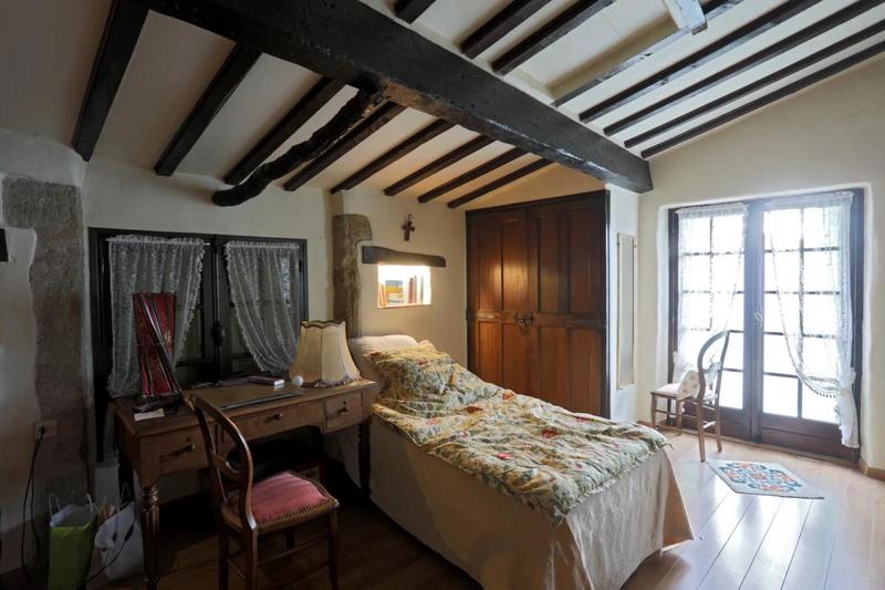 Maison - 134 m² - 5 pièces