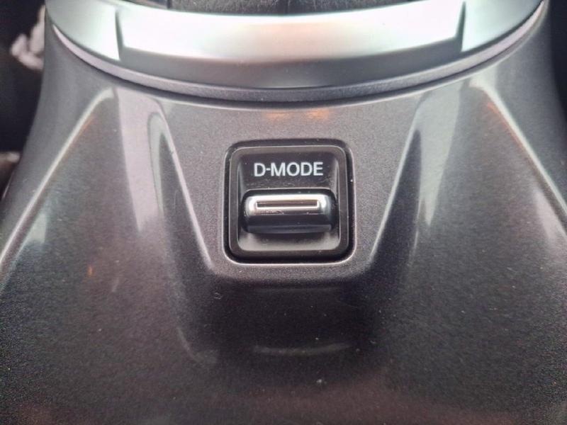 Nissan Juke 2023.5 Hybrid 143 Tekna