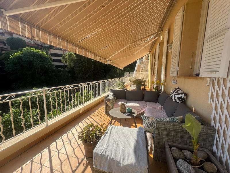 Villa - 173 m² - 7 pièces