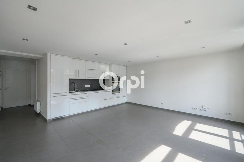 Immeuble - 209 m² - 3 pièces