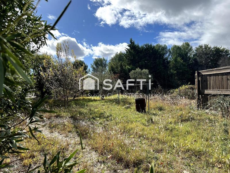 Maison - 178 m² - 6 pièces