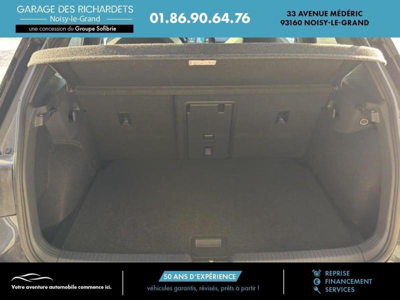 Volkswagen Golf 1.5 eTSI Opf 130 Dsg7 R-Line