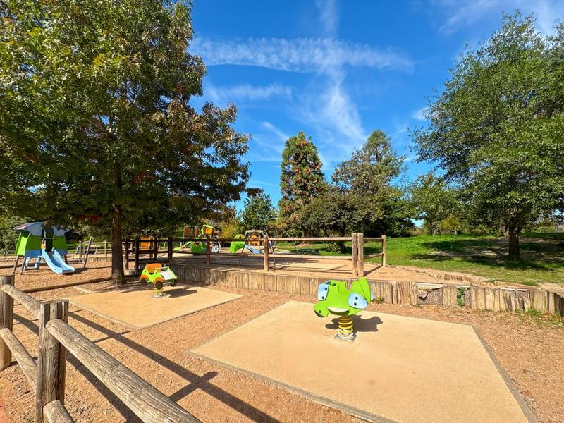 Duplex - 68 m² - 3 pièces