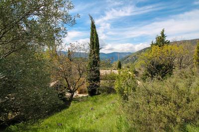 Mas - 142 m² - 6 pièces