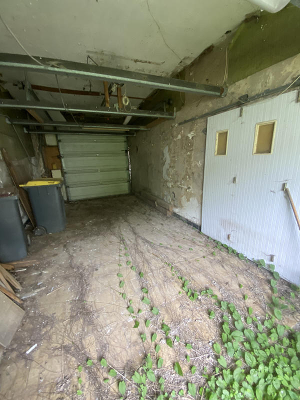 Maison - 113 m² - 5 pièces