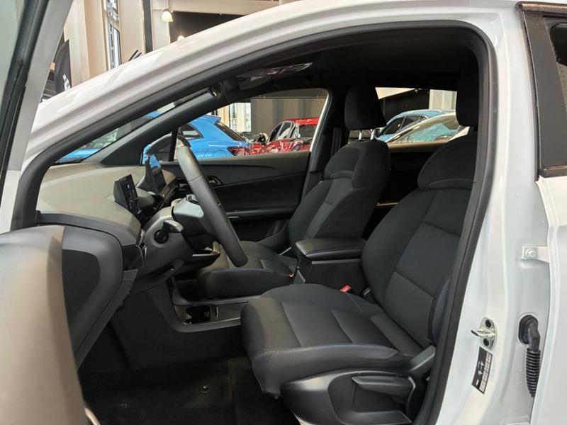 Mg Mg4 Electric Standard - 51kwh /125 Kw / 170 Ch 2wd