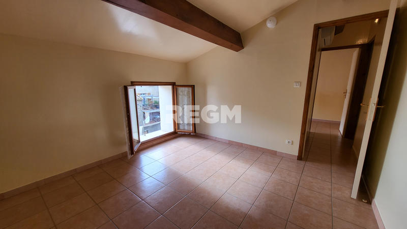 Maison de village - 154 m² - 4 pièces