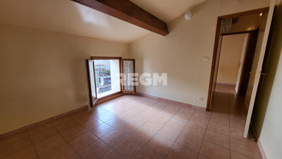Maison de village - 154 m² - 4 pièces