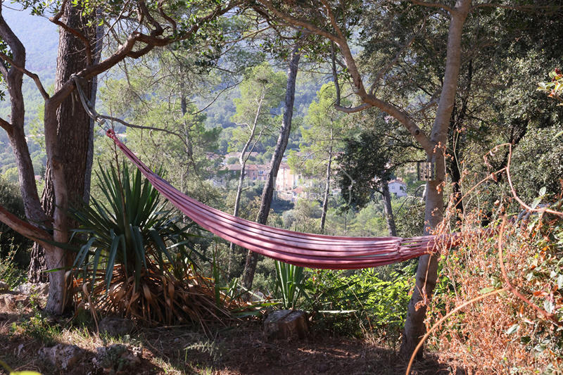 Maison - 175 m² - 6 pièces