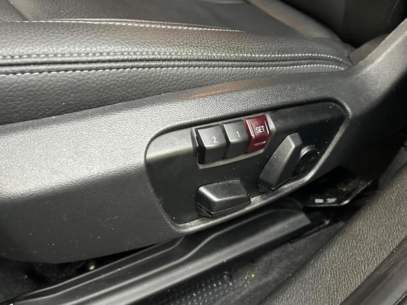 Bmw X2 F39 sDrive 16d 116 ch Dkg7 Business Design