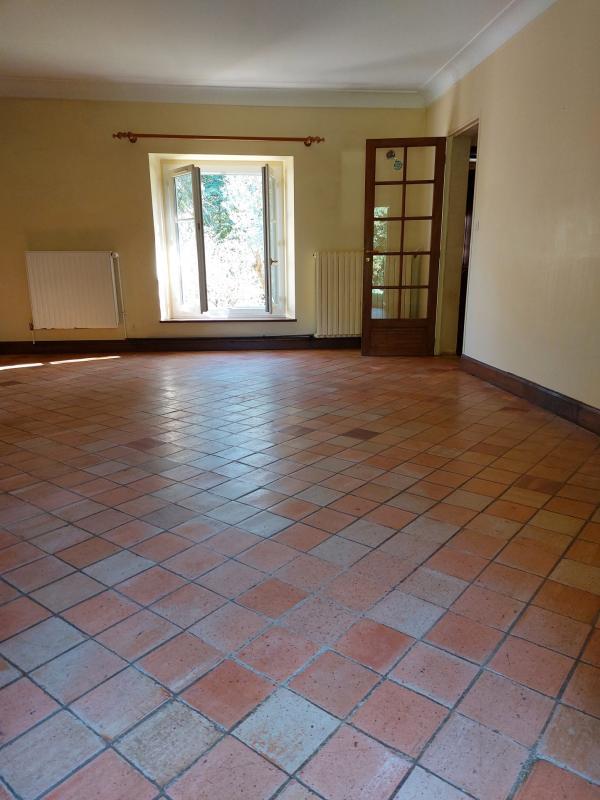 Maison de campagne - 184 m² - 4 pièces