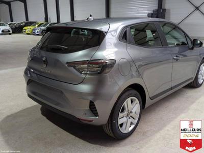 Renault Clio 5 Blue Dci 100 Gsr2 Evolution + Camera de Rec