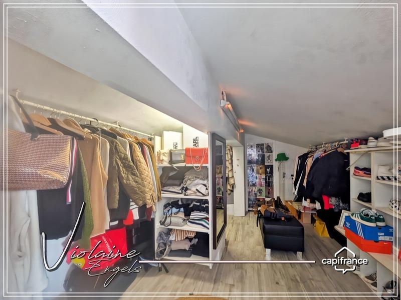 Propriété - 547 m² - 15 pièces