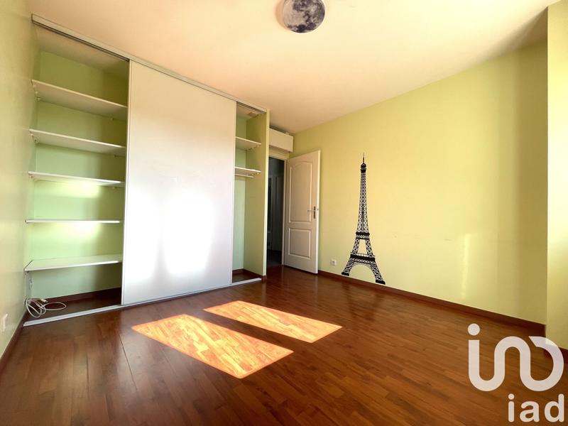 Maison - 179 m² - 8 pièces