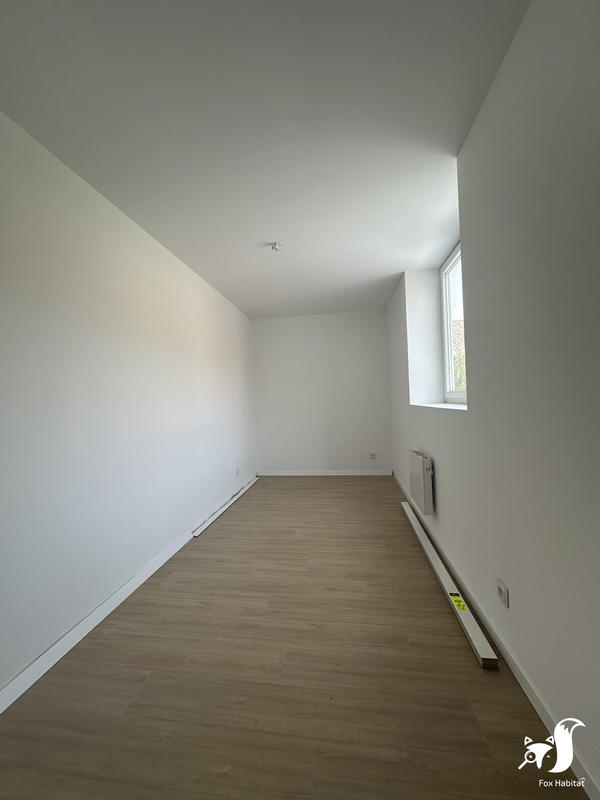 Immeuble - 300 m²