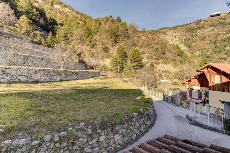 Maison - 60 m² - 2 pièces