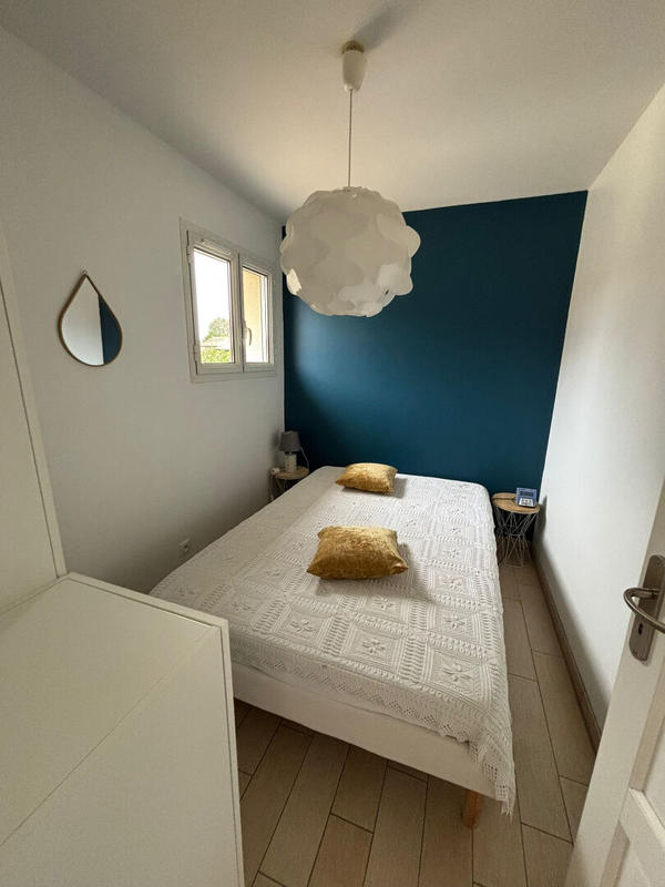 Maison - 183 m² - 10 pièces