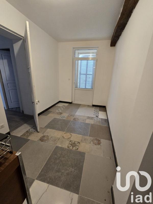 Maison - 368 m² - 14 pièces