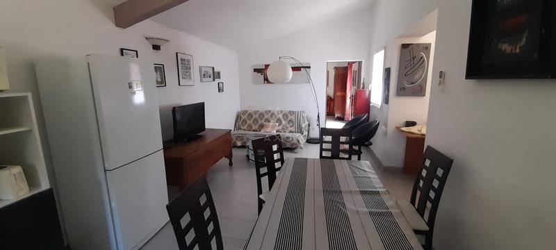 Propriété - 229 m² - 9 pièces